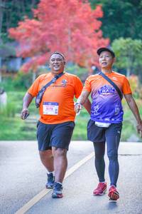 BIB: 8178
                            <button type="button" onclick="openModal(19242595)" class="btn btn-primary btn-sm float-right btn-popup" data-toggle="modal" data-target=".modal-high-quality">
                        <i class="fas fa-shopping-cart"></i> Add to Cart
                    </button>
                                            <button type="button" onclick="isThisMe(19242595, true)" class="btn btn-success btn-sm float-right btn-popup btn-isme hidden" data-toggle="tooltip" data-placement="bottom" title="นี่คือรูปของคุณใช่ไหม คลิกที่นี่เพื่อเอาเข้าอัลบั้ม">
                        <i class="fas fa-plus"></i> Add to album
                    </button>
                    <button type="button" onclick="isThisMe(19242595, false)" class="btn btn-warning btn-sm float-right btn-popup btn-isnotme hidden">
                        <i class="fas fa-ban"></i> Remove from album
                    </button>